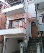 大東市三箇6丁目貸家