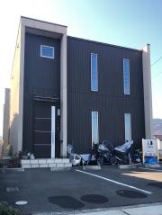 ＪＲ山陽本線福山駅まで徒歩58分