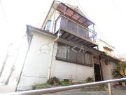 地下鉄西神・山手線湊川公園駅まで徒歩11分