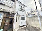 東大阪市岩田町5丁目戸建2