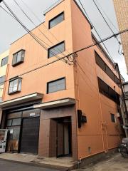 玉栄マンション