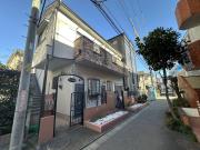 ウインド立川