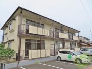 メゾン二木