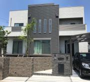 京王線聖蹟桜ヶ丘駅まで徒歩14分