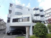 ラヴィータ箕面