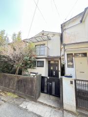 ＪＲ山陽本線垂水駅まで徒歩13分