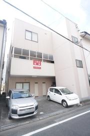 グリーンピュア