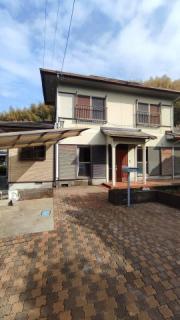 インフィールド綱津