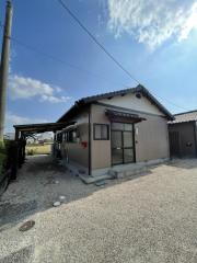 ディアコート・U