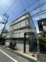ライフ本山