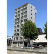 レジデンス名古屋吹上（旧プライマル名古屋吹上）各FR1ヶ月501は