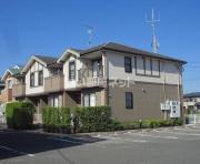 ラフィーネ B