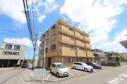 プレアール名古屋供米田