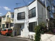 横浜市保土ケ谷区川島町戸建