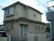 金子タウン2号棟