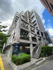 Qiz広尾