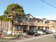 ＪＲ仙山線山形駅まで徒歩14分