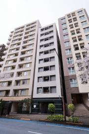 LASANTE恵比寿