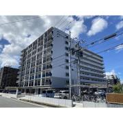 ヒルクレスト菊陽グランデ