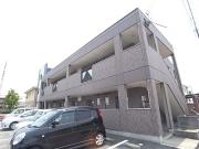 ＪＲ山陽本線姫路駅までバス約8分 徒歩12分