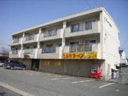 ＪＲ山陽本線英賀保駅まで徒歩12分