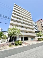ArtizA東別院