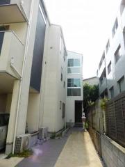 大島一丁目戸建