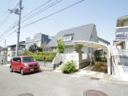 若葉1丁目12-15貸家