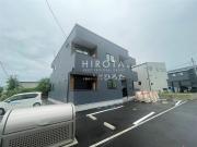 BRAVE BASE遠賀 South