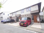 都営三田線西巣鴨駅まで徒歩7分