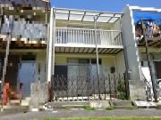 大清水町南岬タウンハウス