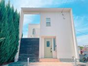 上毛電鉄中央前橋駅まで徒歩14分