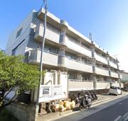 ＪＲ山陽本線高島駅まで徒歩11分