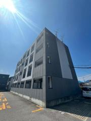 ＪＲ阪和線津久野駅まで徒歩16分