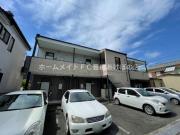 コーポ丸地