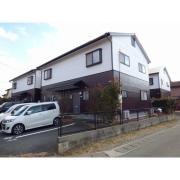 ＪＲ豊肥本線武蔵塚駅まで徒歩24分