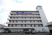 ハイシティー堀南