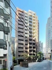 ＪＲ中央線四ツ谷駅まで徒歩4分