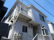 京王線笹塚駅まで徒歩11分