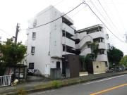 小田急小田原線座間駅まで徒歩11分