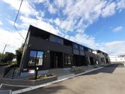 熊本県菊池市野間口