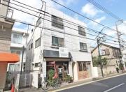 アクティ阿佐ヶ谷