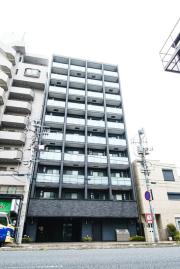 Le′a横濱ミッドスクエア