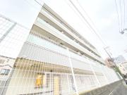 ＪＲ横須賀線東戸塚駅まで徒歩10分