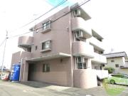 ソレアード小松島
