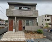 イストワール