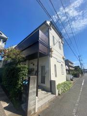ふらわーはうす ルルド2