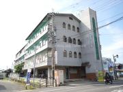 ＪＲ東海道本線篠原駅まで徒歩34分
