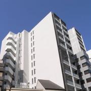 ＪＲ京葉線八丁堀駅まで徒歩3分