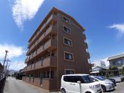 静岡県浜松市中央区丸塚町